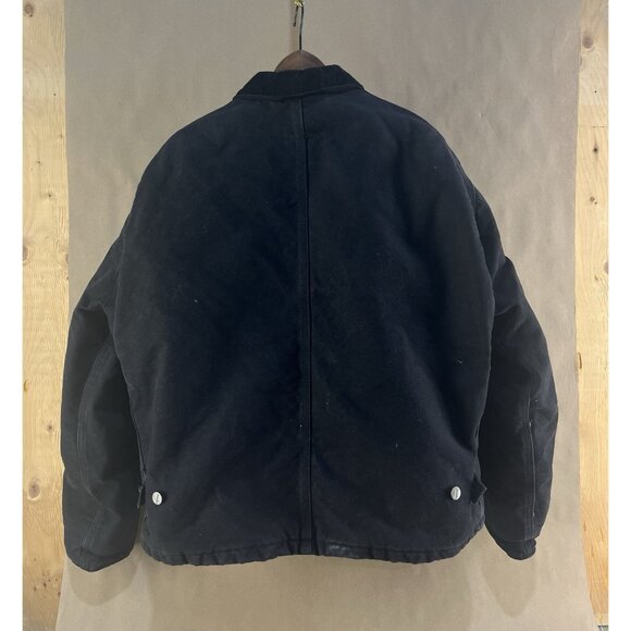 Vintage Carhartt Jacket (Men’s L) - Picture 7 of 8